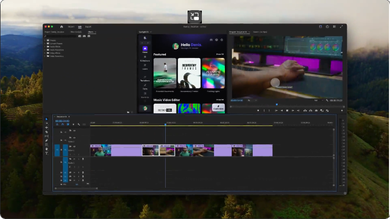 8 Premiere Pro Shortcuts to Edit Faster (Perfect for Beginners)