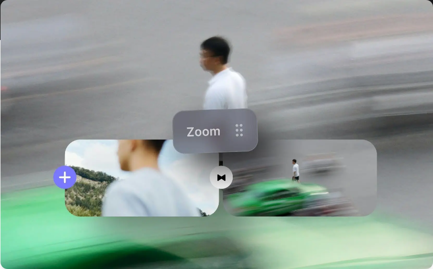 How to Zoom in Adobe Premiere Pro 2025: A Step-by-Step Tutorial