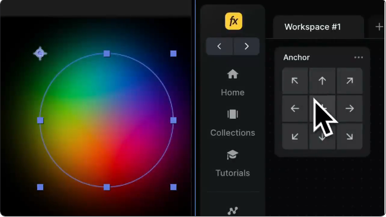 6 Free After Effects Scripts That’ll Cut Hours of Work From Your Daily Routine