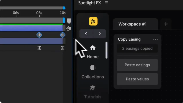 6 Free After Effects Scripts That’ll Cut Hours of Work From Your Daily Routine