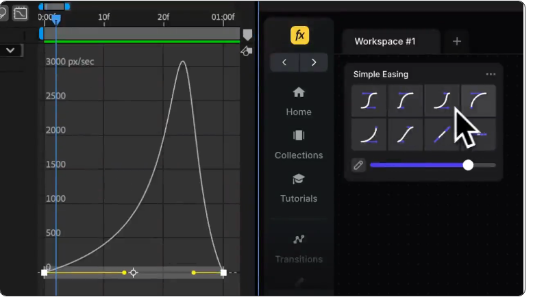 6 Free After Effects Scripts That’ll Cut Hours of Work From Your Daily Routine