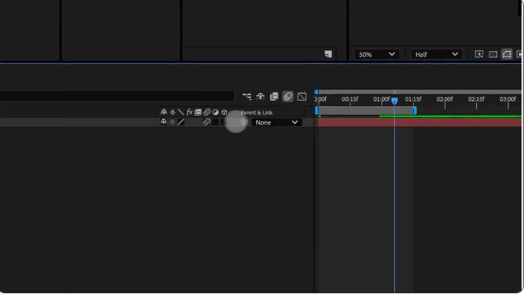 How to Animate Text in After Effects (Step-by-Step Guide)