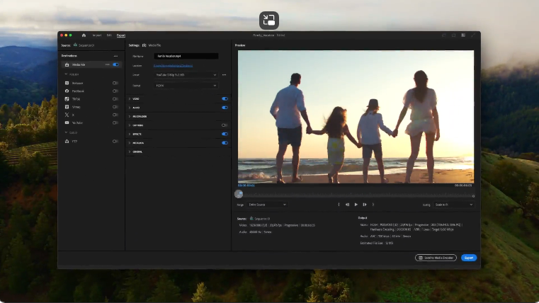 Adobe Premiere Pro Tutorial: The Ultimate Beginner’s Guide (2025)