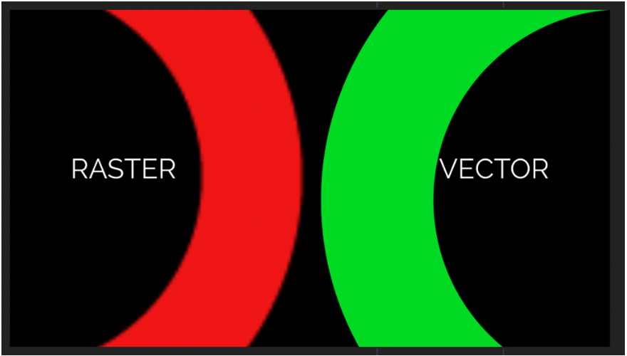 How to Fix Blurry Shapes in After Effects: Troubleshooting Out-of-Focus Shape Layers