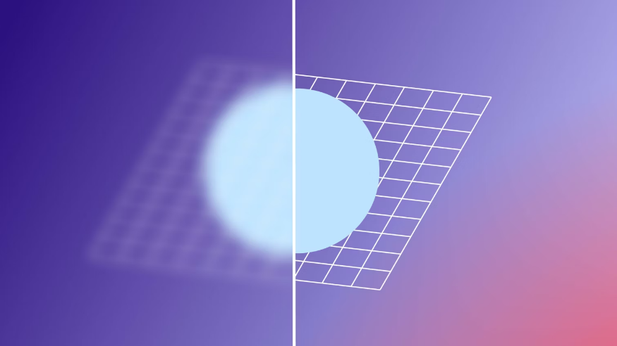 How to Fix Blurry Shapes in After Effects: Troubleshooting Out-of-Focus Shape Layers
