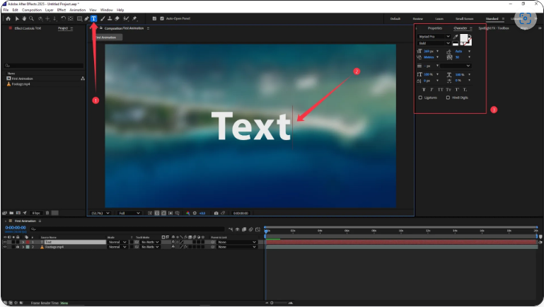 Adobe After Effects Beginner’s Guide: Getting Started