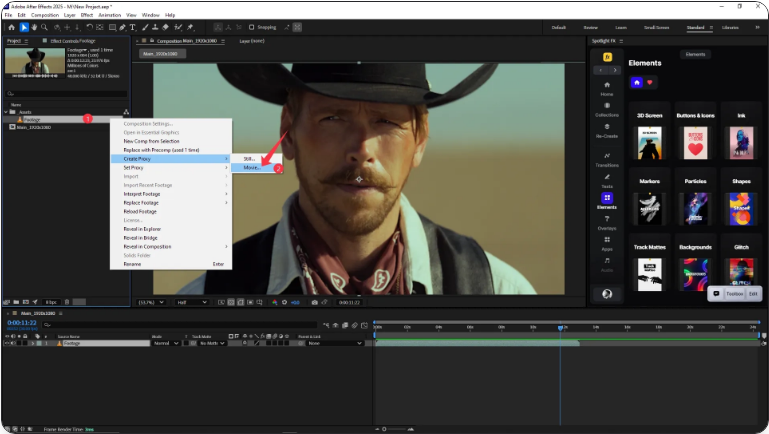 How to Speed Up After Effects (7 Easy Fixes)