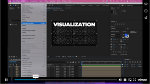 10 Effective Ways to Fix Laggy Playback in After Effects