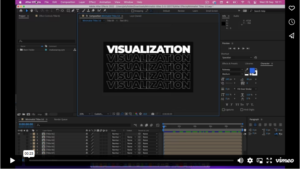 10 Effective Ways to Fix Laggy Playback in After Effects
