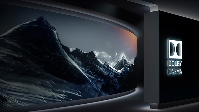 Why Adobe Doesn't Want You Using Older Versions of CC — Dolby Cinema