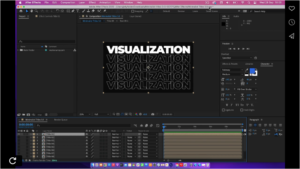 10 Effective Ways to Fix Laggy Playback in After Effects