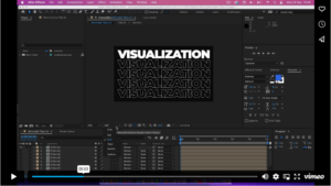 10 Effective Ways to Fix Laggy Playback in After Effects