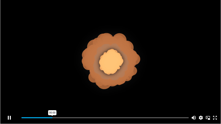 A Beginner’s Guide to Crafting 2D Explosion Effects in After Effects