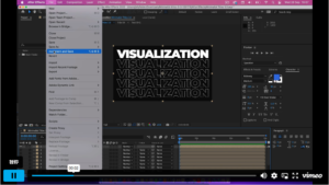 10 Effective Ways to Fix Laggy Playback in After Effects