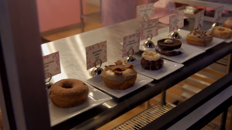 Isolating Image Channels to Work with Chroma and Luma in Premiere — Splitting Image Channels