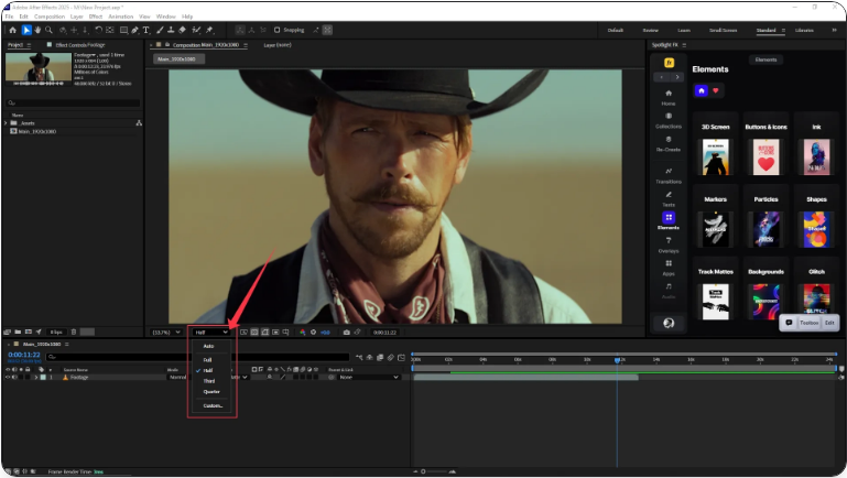 How to Speed Up After Effects (7 Easy Fixes)