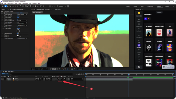 How to Speed Up After Effects (7 Easy Fixes)