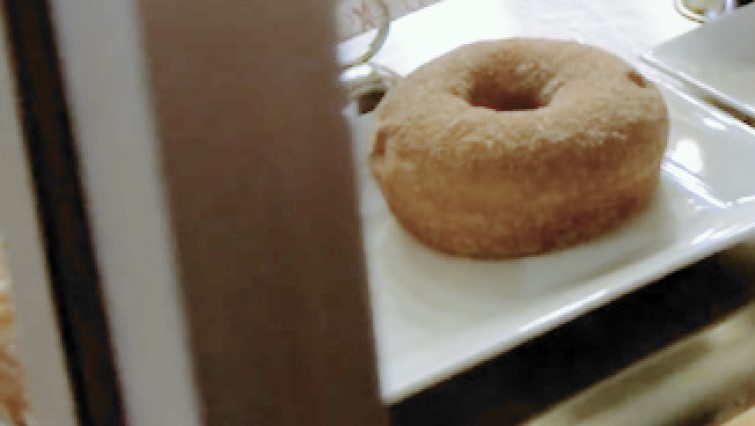 Isolating Image Channels to Work with Chroma and Luma in Premiere — Fix Artifacting