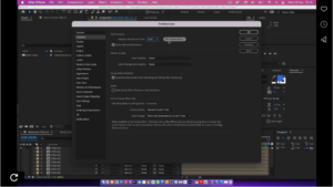 10 Effective Ways to Fix Laggy Playback in After Effects
